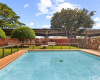 4300 Waialae Avenue,Honolulu,Hawaii,96816,2 Bedrooms Bedrooms,2 BathroomsBathrooms,Condo/Townhouse,Waialae,1,18258998