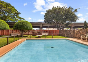 4300 Waialae Avenue,Honolulu,Hawaii,96816,2 Bedrooms Bedrooms,2 BathroomsBathrooms,Condo/Townhouse,Waialae,1,18258998