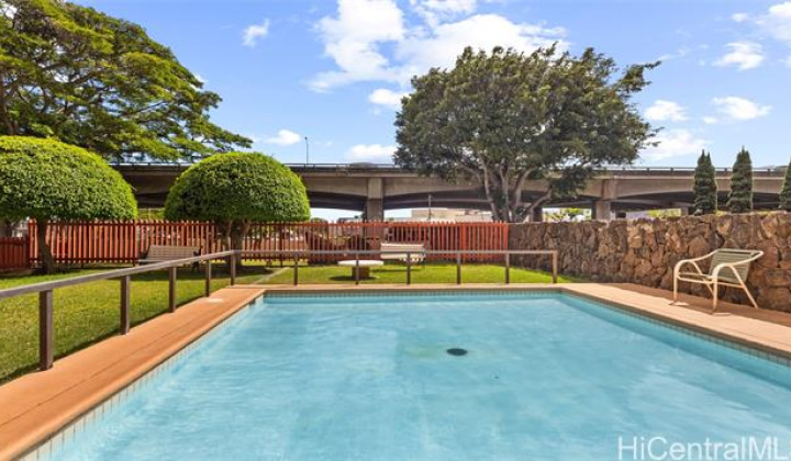 4300 Waialae Avenue,Honolulu,Hawaii,96816,2 Bedrooms Bedrooms,2 BathroomsBathrooms,Condo/Townhouse,Waialae,1,18258998