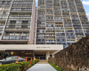 4300 Waialae Avenue,Honolulu,Hawaii,96816,2 Bedrooms Bedrooms,2 BathroomsBathrooms,Condo/Townhouse,Waialae,1,18258998