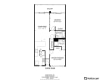 4300 Waialae Avenue,Honolulu,Hawaii,96816,2 Bedrooms Bedrooms,2 BathroomsBathrooms,Condo/Townhouse,Waialae,1,18258998