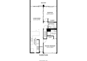 4300 Waialae Avenue,Honolulu,Hawaii,96816,2 Bedrooms Bedrooms,2 BathroomsBathrooms,Condo/Townhouse,Waialae,1,18258998