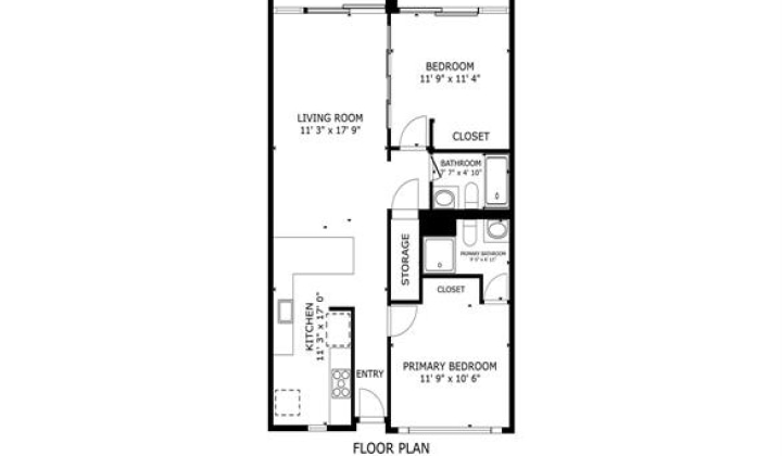 4300 Waialae Avenue,Honolulu,Hawaii,96816,2 Bedrooms Bedrooms,2 BathroomsBathrooms,Condo/Townhouse,Waialae,1,18258998