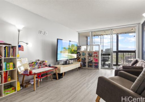 4300 Waialae Avenue,Honolulu,Hawaii,96816,2 Bedrooms Bedrooms,2 BathroomsBathrooms,Condo/Townhouse,Waialae,1,18258998
