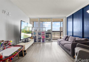 4300 Waialae Avenue,Honolulu,Hawaii,96816,2 Bedrooms Bedrooms,2 BathroomsBathrooms,Condo/Townhouse,Waialae,1,18258998