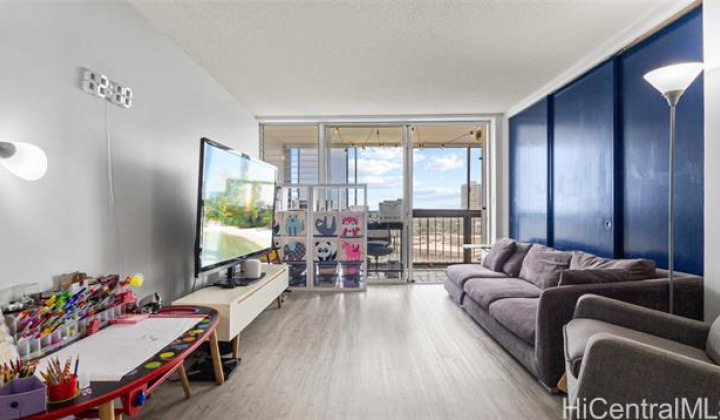 4300 Waialae Avenue,Honolulu,Hawaii,96816,2 Bedrooms Bedrooms,2 BathroomsBathrooms,Condo/Townhouse,Waialae,1,18258998