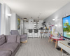 4300 Waialae Avenue,Honolulu,Hawaii,96816,2 Bedrooms Bedrooms,2 BathroomsBathrooms,Condo/Townhouse,Waialae,1,18258998