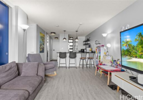 4300 Waialae Avenue,Honolulu,Hawaii,96816,2 Bedrooms Bedrooms,2 BathroomsBathrooms,Condo/Townhouse,Waialae,1,18258998