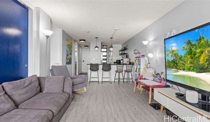 4300 Waialae Avenue,Honolulu,Hawaii,96816,2 Bedrooms Bedrooms,2 BathroomsBathrooms,Condo/Townhouse,Waialae,1,18258998