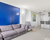 4300 Waialae Avenue,Honolulu,Hawaii,96816,2 Bedrooms Bedrooms,2 BathroomsBathrooms,Condo/Townhouse,Waialae,1,18258998