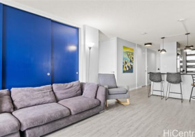 4300 Waialae Avenue,Honolulu,Hawaii,96816,2 Bedrooms Bedrooms,2 BathroomsBathrooms,Condo/Townhouse,Waialae,1,18258998