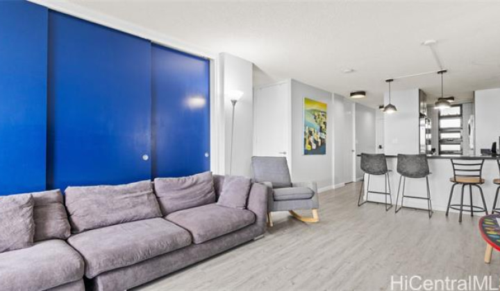 4300 Waialae Avenue,Honolulu,Hawaii,96816,2 Bedrooms Bedrooms,2 BathroomsBathrooms,Condo/Townhouse,Waialae,1,18258998