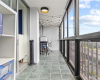 4300 Waialae Avenue,Honolulu,Hawaii,96816,2 Bedrooms Bedrooms,2 BathroomsBathrooms,Condo/Townhouse,Waialae,1,18258998