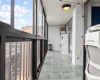 4300 Waialae Avenue,Honolulu,Hawaii,96816,2 Bedrooms Bedrooms,2 BathroomsBathrooms,Condo/Townhouse,Waialae,1,18258998