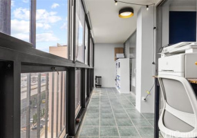 4300 Waialae Avenue,Honolulu,Hawaii,96816,2 Bedrooms Bedrooms,2 BathroomsBathrooms,Condo/Townhouse,Waialae,1,18258998