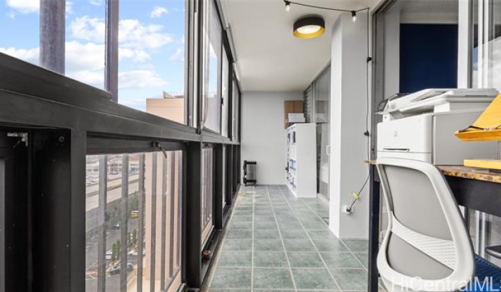 4300 Waialae Avenue,Honolulu,Hawaii,96816,2 Bedrooms Bedrooms,2 BathroomsBathrooms,Condo/Townhouse,Waialae,1,18258998