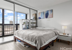 4300 Waialae Avenue,Honolulu,Hawaii,96816,2 Bedrooms Bedrooms,2 BathroomsBathrooms,Condo/Townhouse,Waialae,1,18258998