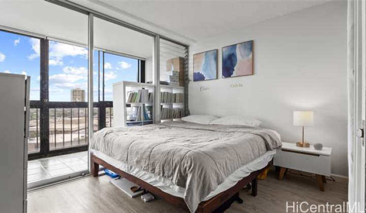 4300 Waialae Avenue,Honolulu,Hawaii,96816,2 Bedrooms Bedrooms,2 BathroomsBathrooms,Condo/Townhouse,Waialae,1,18258998