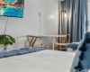 445 Seaside Avenue,Honolulu,Hawaii,96815,1 バスルームバスルーム,コンド / タウンハウス,Seaside,7,19422186