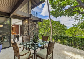 3089 La Pietra Circle,Honolulu,Hawaii,96815,3 Bedrooms Bedrooms,3 BathroomsBathrooms,Condo/Townhouse,La Pietra,2,18259170