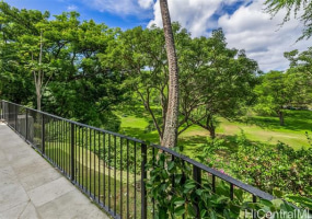 3089 La Pietra Circle,Honolulu,Hawaii,96815,3 Bedrooms Bedrooms,3 BathroomsBathrooms,Condo/Townhouse,La Pietra,2,18259170