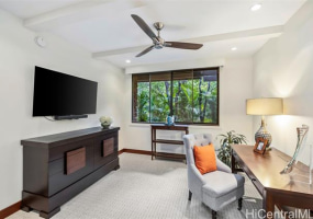 3089 La Pietra Circle,Honolulu,Hawaii,96815,3 Bedrooms Bedrooms,3 BathroomsBathrooms,Condo/Townhouse,La Pietra,2,18259170