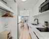 445 Seaside Avenue,Honolulu,Hawaii,96815,1 バスルームバスルーム,コンド / タウンハウス,Seaside,7,19422186