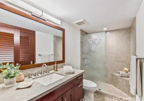 3089 La Pietra Circle,Honolulu,Hawaii,96815,3 Bedrooms Bedrooms,3 BathroomsBathrooms,Condo/Townhouse,La Pietra,2,18259170