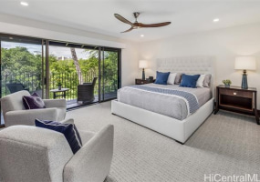 3089 La Pietra Circle,Honolulu,Hawaii,96815,3 Bedrooms Bedrooms,3 BathroomsBathrooms,Condo/Townhouse,La Pietra,2,18259170