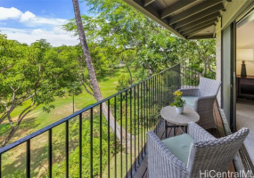 3089 La Pietra Circle,Honolulu,Hawaii,96815,3 Bedrooms Bedrooms,3 BathroomsBathrooms,Condo/Townhouse,La Pietra,2,18259170