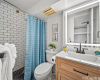 445 Seaside Avenue,Honolulu,Hawaii,96815,1 バスルームバスルーム,コンド / タウンハウス,Seaside,7,19422186