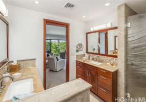 3089 La Pietra Circle,Honolulu,Hawaii,96815,3 Bedrooms Bedrooms,3 BathroomsBathrooms,Condo/Townhouse,La Pietra,2,18259170