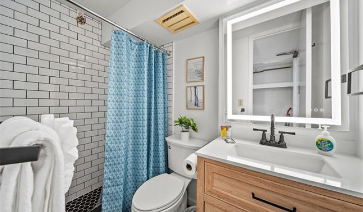 445 Seaside Avenue,Honolulu,Hawaii,96815,1 バスルームバスルーム,コンド / タウンハウス,Seaside,7,19422186