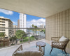 445 Seaside Avenue,Honolulu,Hawaii,96815,1 バスルームバスルーム,コンド / タウンハウス,Seaside,7,19422186