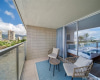 445 Seaside Avenue,Honolulu,Hawaii,96815,1 バスルームバスルーム,コンド / タウンハウス,Seaside,7,19422186