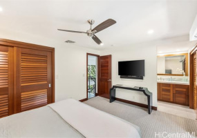 3089 La Pietra Circle,Honolulu,Hawaii,96815,3 Bedrooms Bedrooms,3 BathroomsBathrooms,Condo/Townhouse,La Pietra,2,18259170