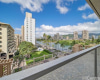 445 Seaside Avenue,Honolulu,Hawaii,96815,1 バスルームバスルーム,コンド / タウンハウス,Seaside,7,19422186