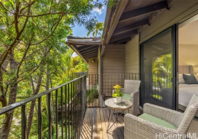 3089 La Pietra Circle,Honolulu,Hawaii,96815,3 Bedrooms Bedrooms,3 BathroomsBathrooms,Condo/Townhouse,La Pietra,2,18259170