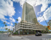 445 Seaside Avenue,Honolulu,Hawaii,96815,1 バスルームバスルーム,コンド / タウンハウス,Seaside,7,19422186