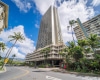 445 Seaside Avenue,Honolulu,Hawaii,96815,1 バスルームバスルーム,コンド / タウンハウス,Seaside,7,19422186