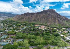 3089 La Pietra Circle,Honolulu,Hawaii,96815,3 Bedrooms Bedrooms,3 BathroomsBathrooms,Condo/Townhouse,La Pietra,2,18259170