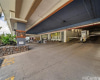 445 Seaside Avenue,Honolulu,Hawaii,96815,1 バスルームバスルーム,コンド / タウンハウス,Seaside,7,19422186