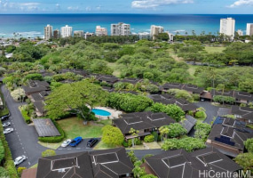 3089 La Pietra Circle,Honolulu,Hawaii,96815,3 Bedrooms Bedrooms,3 BathroomsBathrooms,Condo/Townhouse,La Pietra,2,18259170