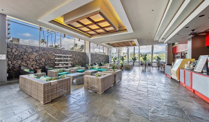 445 Seaside Avenue,Honolulu,Hawaii,96815,1 バスルームバスルーム,コンド / タウンハウス,Seaside,7,19422186