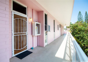 1020 Green Street,Honolulu,Hawaii,96822,1 ベッドルーム ベッドルーム,1 バスルームバスルーム,コンド / タウンハウス,Green,4,18714233