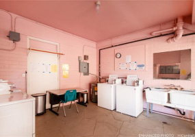 1020 Green Street,Honolulu,Hawaii,96822,1 ベッドルーム ベッドルーム,1 バスルームバスルーム,コンド / タウンハウス,Green,4,18714233