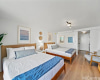 445 Seaside Avenue,Honolulu,Hawaii,96815,1 バスルームバスルーム,コンド / タウンハウス,Seaside,7,19422186