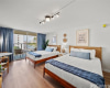 445 Seaside Avenue,Honolulu,Hawaii,96815,1 バスルームバスルーム,コンド / タウンハウス,Seaside,7,19422186