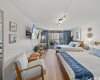 445 Seaside Avenue,Honolulu,Hawaii,96815,1 バスルームバスルーム,コンド / タウンハウス,Seaside,7,19422186