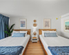 445 Seaside Avenue,Honolulu,Hawaii,96815,1 バスルームバスルーム,コンド / タウンハウス,Seaside,7,19422186